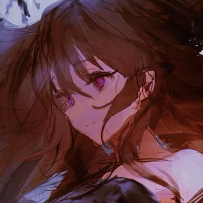 Furry绘画避坑指南兽圈社群